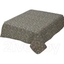 Покрывало АртПостель Мадрид 2294 (стеганное бязь, 220x215)