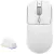 Игровая мышь Ajazz AJ139 V2 MC (белый)