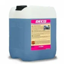 Автошампунь для предварительной мойки DECO10KG ATAS DECO10KG