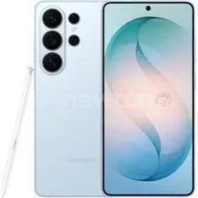 SAMSUNG GALAXY S26 ULTRA SM-S948B 12GB/256GB (ГОЛУБОЙ)