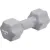 Гантель Bradex SF 0545 5 кг