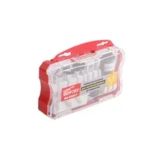 Набор оснастки Wortex MGK020P11511