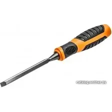 Стамеска Faster Tools 1163