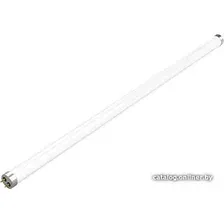 Светодиодная лампочка Gauss LED Elementary T8 Glass G13 10 Вт 4000 K 93020