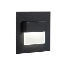 Светильник Citilux Скалли CLD006K5