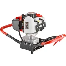 Мотобур земляной Eco GD-53