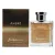 Baldessarini Ambre edt 90ml