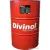 Моторное масло Divinol Syntholight ASN 5W-30 60л