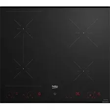 Варочная панель BEKO HII64822SUFT