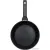 Сковорода TalleR TR-44082