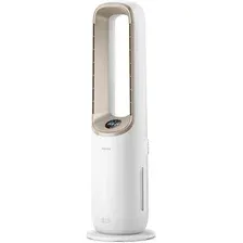 Климатический комплекс Philips AMF870/16