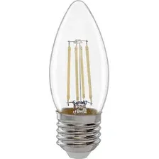 Лампа General Lighting GLDEN-CS-B-6-230-E27-4500 / 60000014