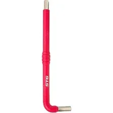 Гаечный ключ Bike Hand YC-812L Х95722