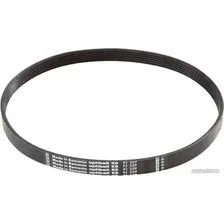 Ремень Belmash (Белмаш) Optibelt 6PJ559 RR005