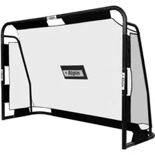 Ворота игровые Alpin Game Gates GG-183