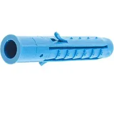 Дюбель распорный Starfix SMC3-46385-50 (50 шт)