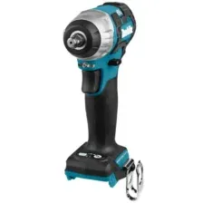 Гайковерт аккумуляторный MAKITA арт. TW160DZ