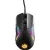 Игровая мышь SteelSeries Rival 5