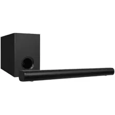 Саундбар Denver Electronics DSS-7030