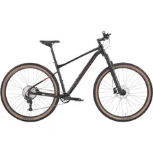 Велосипед Hagen Bikes 4.8 29 2025 / H25M48HM29L (L, тяжелый металл, разобранный, в коробке)