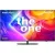 Телевизор Philips 50PUS9010/12