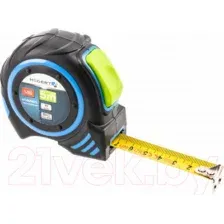 Рулетка Hoegert HT4M401