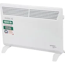 Конвектор Engy EN-1500 Modern