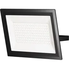 Уличный прожектор Maytoni Flood FL001-L100B4K