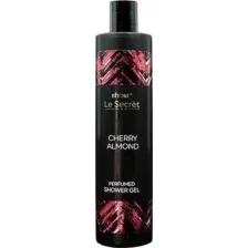 Гель Витэкс Гель для душа парфюмированный le secret cherry almond 400 мл