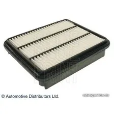 Воздушный фильтр Blue Print ADC42225