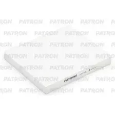 Фильтр, воздух во внутренном пространстве PATRON PF2533