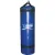 Боксерский мешок Absolute Champion Стандарт 22кг (синий)