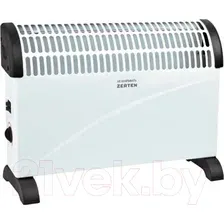 Конвектор Zerten ZKP-20 (U)