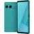 Телефон Sony Xperia 10 VII XQ-FE54 8GB/128GB (бирюзовый)