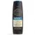 Шампунь для волос Tresemme Men для волос и бороды 2 в 1 (400мл)