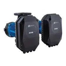 Циркуляционный насос IMP Pumps NMTD Max II 50/120 F280