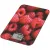 POLARIS PKS 1068DG RASPBERRY