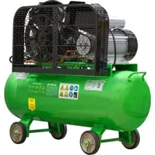 Компрессор ECO AE-705-B1