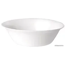 Салатник Bormioli Rocco Toledo 400883-990