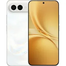 Смартфон Vivo X300FE 5G 12GB/256GB, V2537, лунный белый