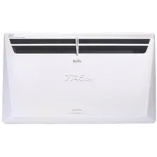 Конвектор BALLU Evolution Transformer BEC/EVU-2500 (НС-1132876)