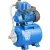 Насосная станция Aquario Auto ADB-35(8L)