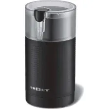 Кофемолка Holt HT-CGR-008