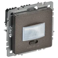Датчик движения IEK Brite BR-MS10-N-150-05-K45
