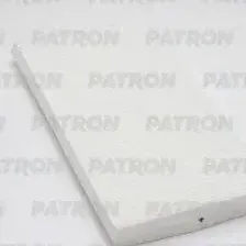 Фильтр, воздух во внутренном пространстве PATRON PF2451