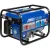 Бензиновый генератор Mikkele GX3000