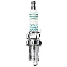 Свеча Denso VK20Y