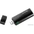 TP-LINK ARCHER T4U