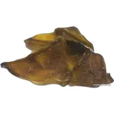 Лакомство для собак Виктус Лопаточный хрящ говяжий 1 кг