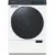 Стиральная машина Miele WQ 1200 WPS Nova Edition